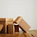 cardboard Box