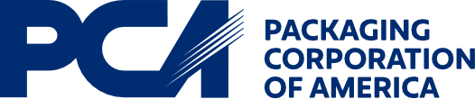 Packaging Corporation of America (PCA)