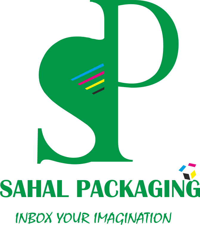 Sahal Packaging