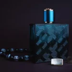 Perfume-Gift-Boxes