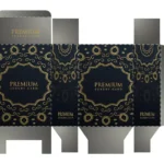 luxury packaging boxes