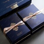 jewelry box packaging