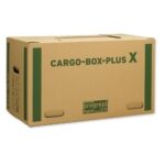 Medicine-Cardboard-Box-1