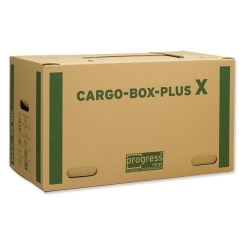 Medicine Cardboard Box