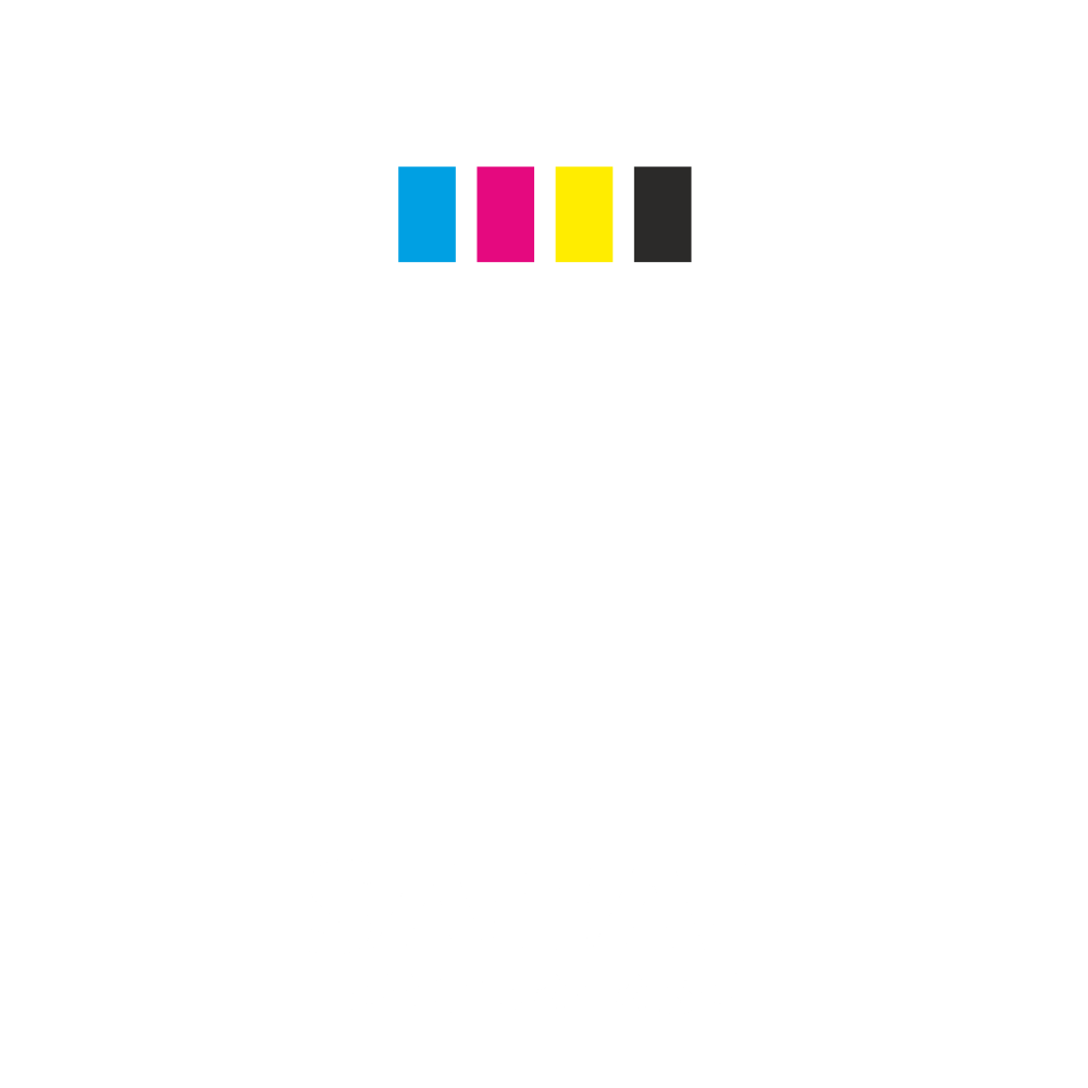 Sahal Packaging